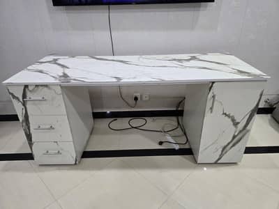 Computer Table/Console Table