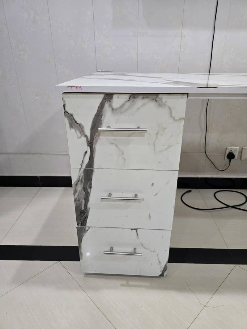 Computer Table/Console Table 2