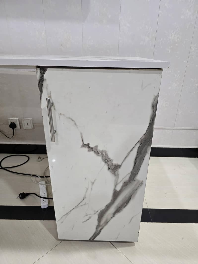 Computer Table/Console Table 3