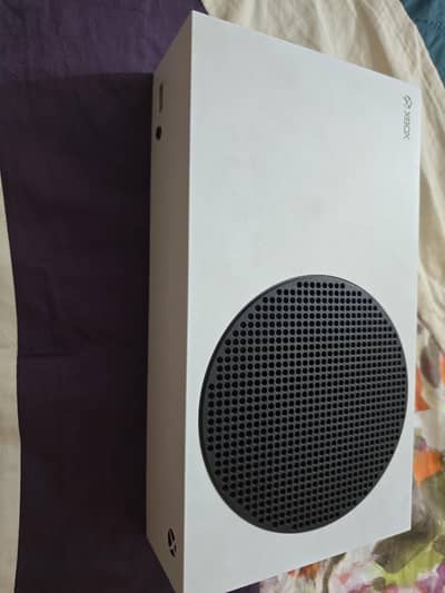Xbox series S for sale