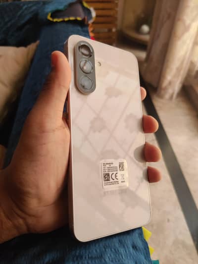 Samsung Galaxy A56 5G