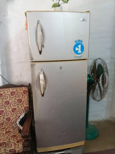 Refrigerator Selling