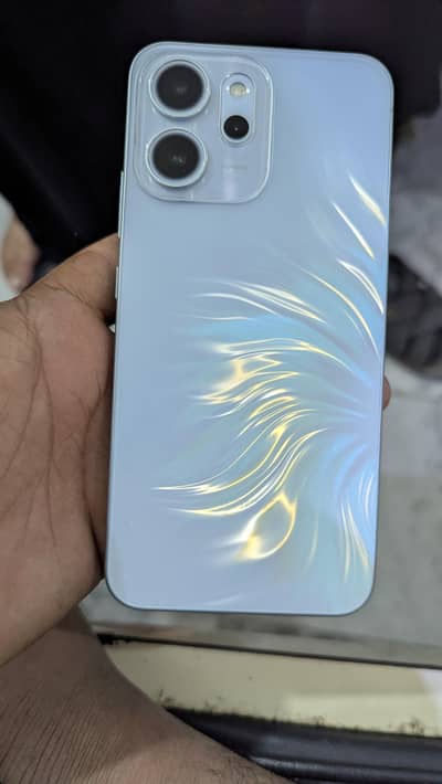 oppo Reno 14f 5g
