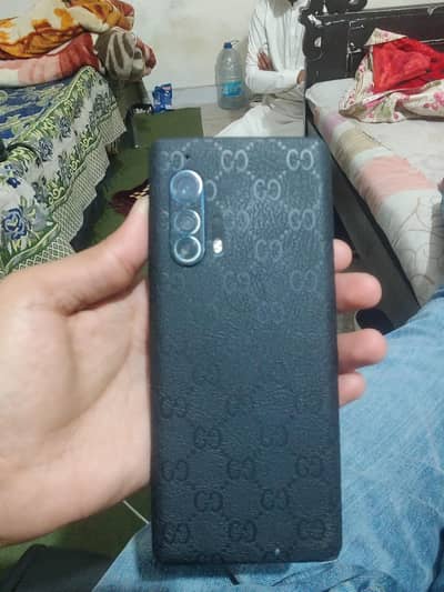 Motorola edgeplus Parts available