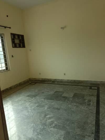 2 Bedroom Brand New Flat Available Family Only Gas Water Available 1st Floor 3rd Floor Available