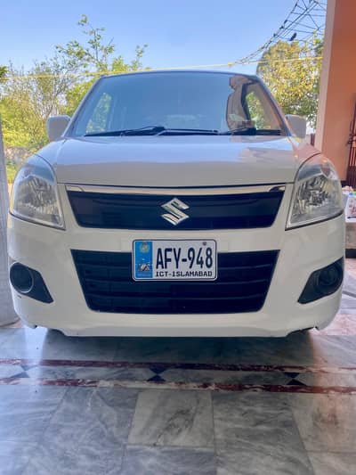 Army Officer used car