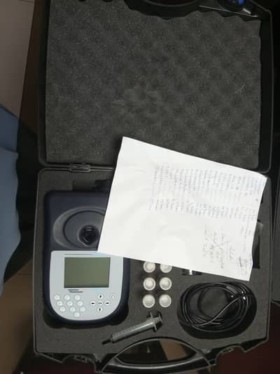 Mini Washing Machine