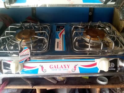 Babar choola repairing