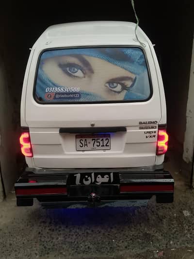 baki  bt mohkey  par ho gyi pahley a kar gari cek karen poo er bt kare