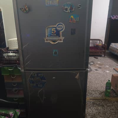 Fridge for sale