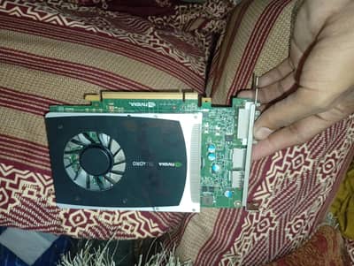 graphiccard