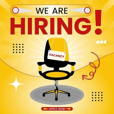 I want graphics and website designer