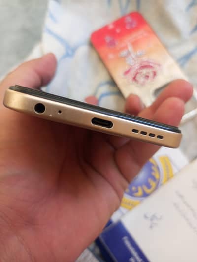 Infinix smart 9 4+2/128 exchange with  up models only