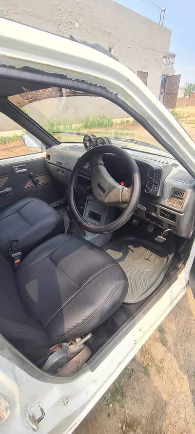 contact me 03349774821