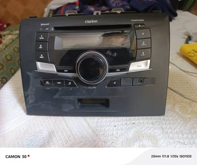 wagon r original mp3