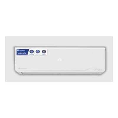 Dawlance DC Inverter 1.5