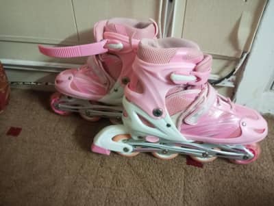 just bought them 1 weak ago brand new condition