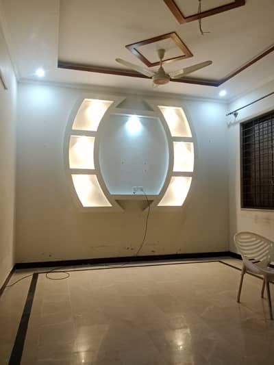 I-14/1 ground portion available for rent