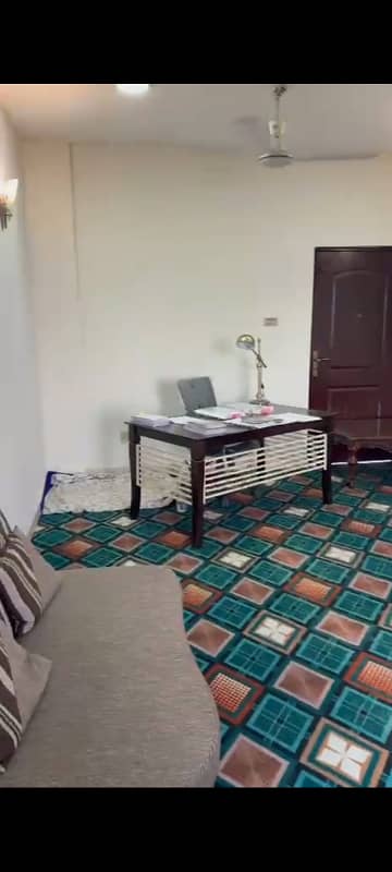 Clifton block 3 Clifton Garden 1 best environment area peaceful location