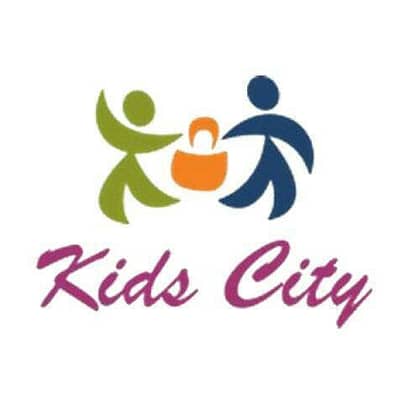 Full time Computer Accountant required