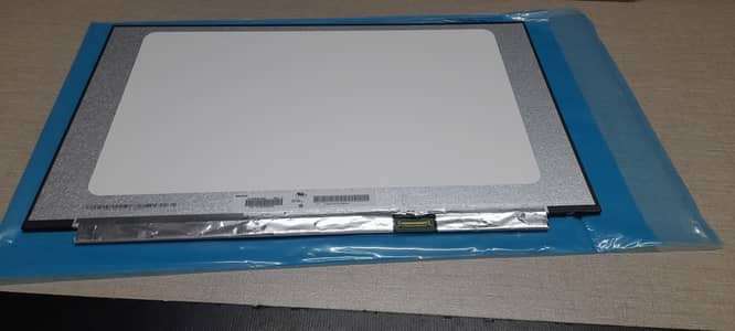 HP Probook 15.6 inches HD LED Genuine Screen