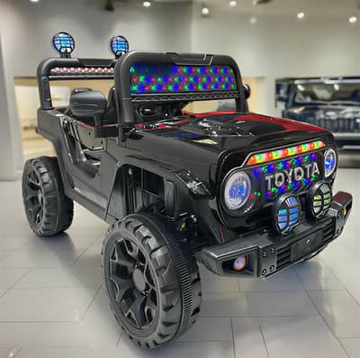 Kids Car | Baby Car | Battery Car | Electric Car | Bike | Baby Toy Car