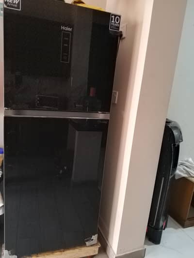 refrigerator for sale