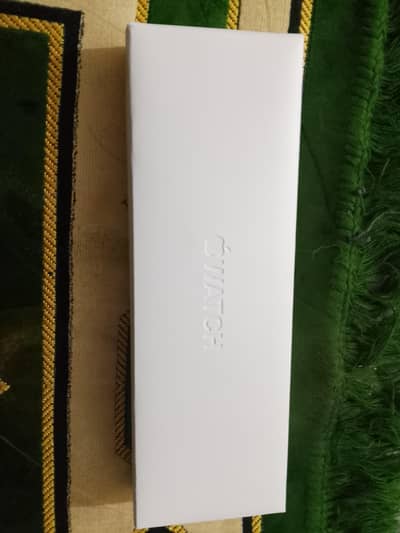 apple watch series 11  style smart watch