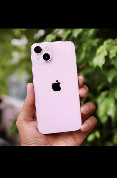 iphone 13 Non Pta jv