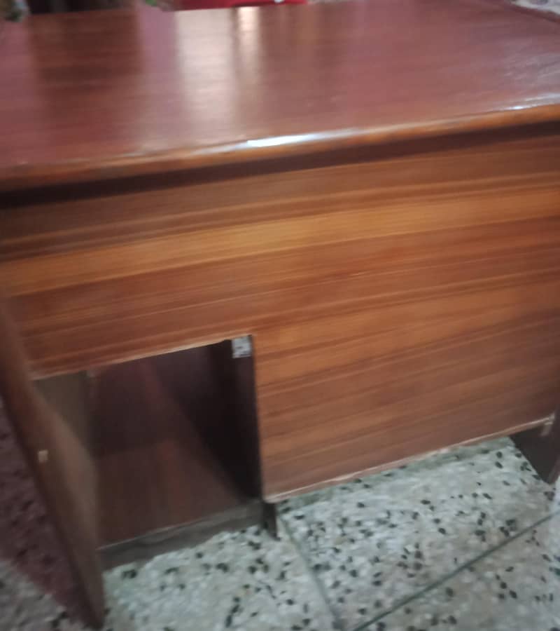 computer table 1