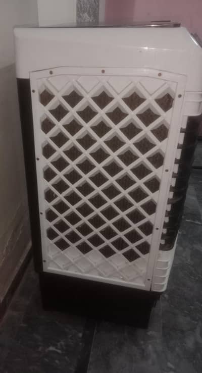 pak diamond model 5000 WhatsApp number 03284409446