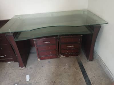 Table for sale