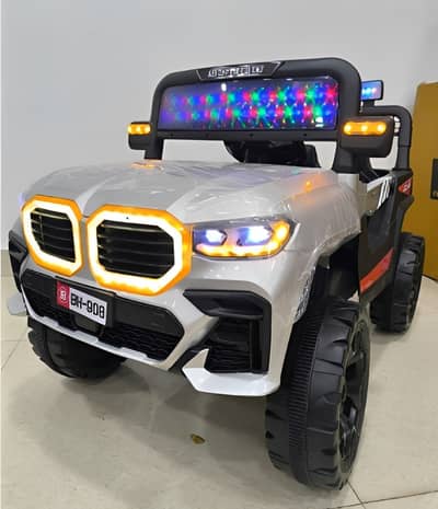 Kids Car | Baby Car | Battery Car | Electric Car | Bike | Baby Toy Car