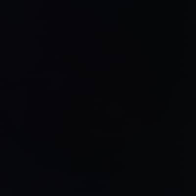 blessing welfare trust  need females for funds raising