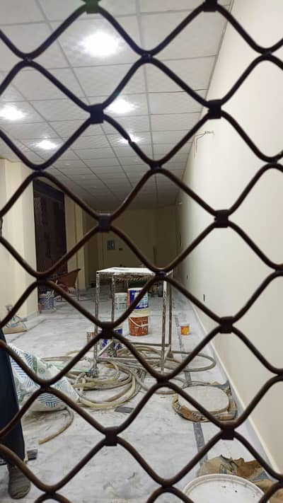 Shop for Rent in Johar Town Very Hot Location Best For Pharmacy | Food Resturent | Ice Cream | Pizza Shop | Groucery Store | Coffee Shop | Garmanets Store | Medical Clinic | Saloon | Other Commercial Bussiness Setup
