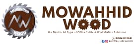 Mowahhid Wood and Iron Works