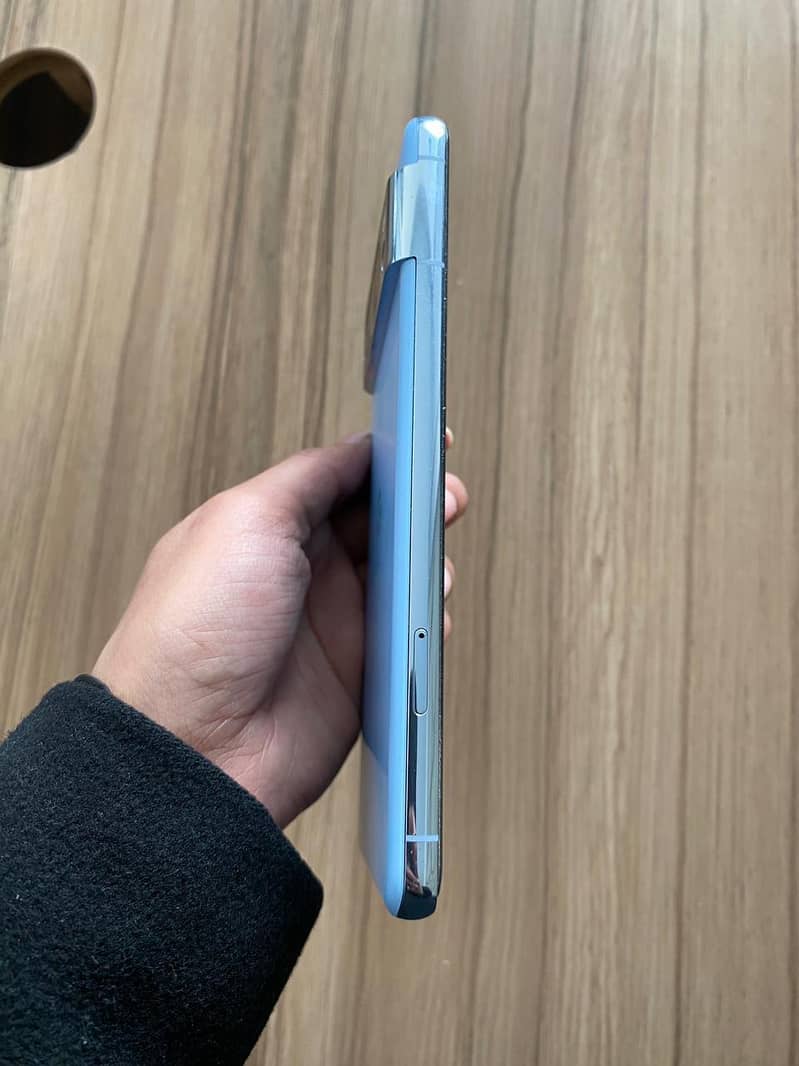 google pixel 8 pro 1