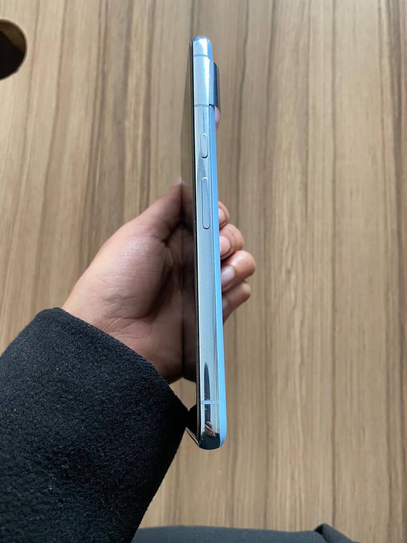 google pixel 8 pro 2