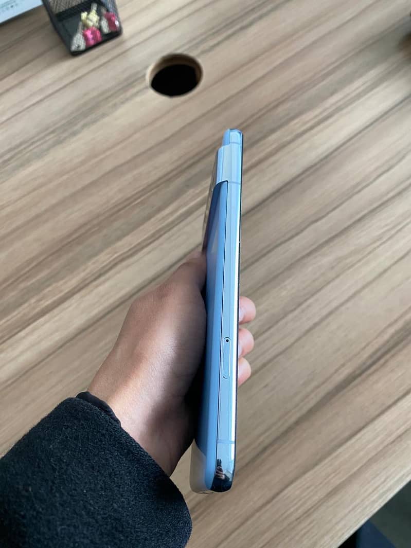 google pixel 8 pro 3