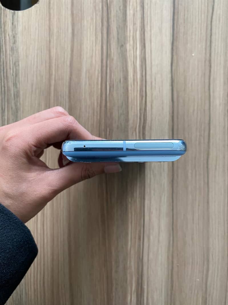 google pixel 8 pro 5