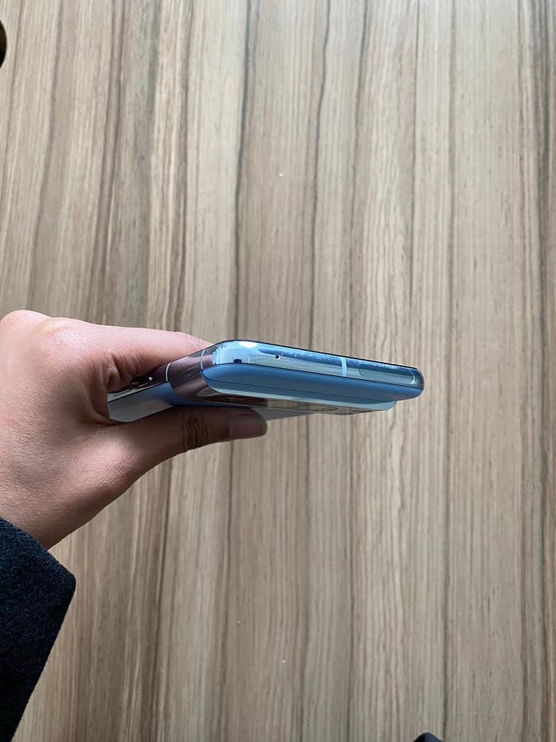 google pixel 8 pro 6