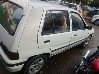 03055014644 andar sa total jeniean baher sa 70 persent jeniean