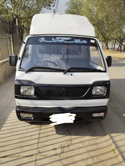 2018 model Suzuki Ravi. . . contact number 03002185936