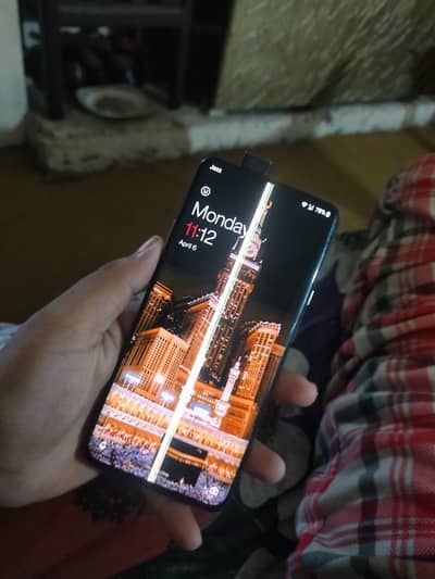 one plus 7 pro pta approved