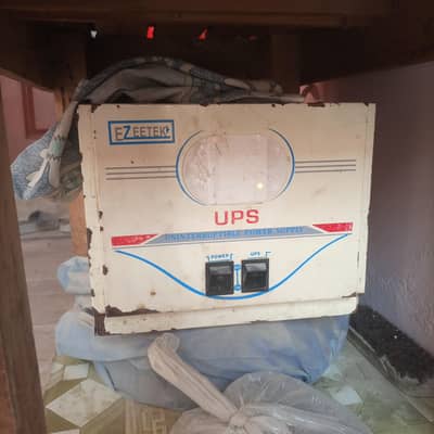 Best UPS for sale in very reasonable price