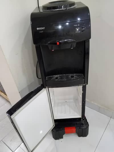 Despenser for sale orient Despenser for sale