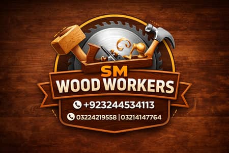 S-M Woods Workers