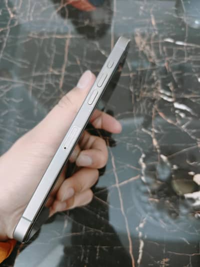 IPHONE 15 PRO MAX 1TB