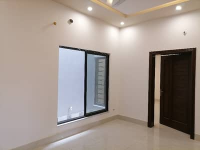 House For sale In Citi Housing Sargodha Road