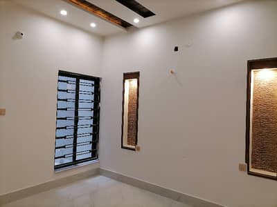 Citi Housing Sargodha Road House Sized 40 Marla For sale